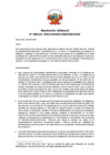 Vista preliminar de documento RES. 122-2025-UCEC