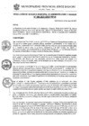 Vista preliminar de documento Nº 086-2025