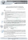 Vista preliminar de documento RGM-148-2025_0001