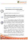 Vista preliminar de documento DECRETO DE ALCALDÍA 068-2025-ALC-MSDH_rotated