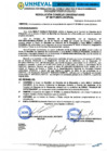 Vista preliminar de documento RESOLUCIONES CU 26FEB25 (3)-86