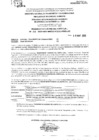 Vista preliminar de documento R.E.E.A.A 261-2025-28-05-2025