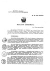 Vista preliminar de documento RA N°081-2025-OEA-HNCH