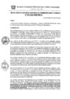Vista preliminar de documento Nº 087-2025