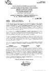 Vista preliminar de documento R.E.E.A.A 262-2025-29-05-2025
