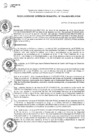 Vista preliminar de documento Resolución Gerencia Municipal N°064-2025-MDLP-GM