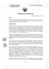 Vista preliminar de documento R.D. 0631-2025-DMID-DIRIS- LE-MINSA