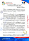 Vista preliminar de documento Resolución de Alcaldía N°143-2025-MDSR-A