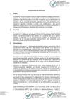 Vista preliminar de documento Exposición de Motivos