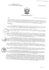 Vista preliminar de documento RA N°084-2025-OEA-HNCH