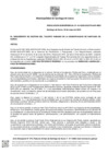 Vista preliminar de documento Resolución N° 414-2025-SGGTH-GAF-MSS