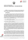 Vista preliminar de documento RVM 000123-2025-VMPCIC-MC