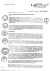 Vista preliminar de documento Convenio