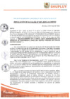 Vista preliminar de documento DECRETO DE ALCALDÍA 067-2025-ALC-MSDH