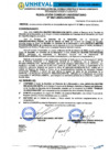 Vista preliminar de documento RESOLUCIONES CU 26FEB25 (3)-90