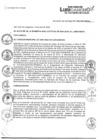 Vista preliminar de documento Convenio