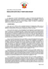 Vista preliminar de documento RESOLUCION JEFATURAL-000074-2025-ANIN-JEF