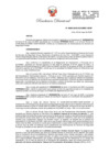Vista preliminar de documento Resolución Directoral N° 00066-2025-SUCAMEC-DSSP