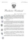 Vista preliminar de documento Resolución Secretarial N.° 362-2023-MINSA