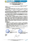 Vista preliminar de documento RESOLUCIONES CU 26FEB25 (3)-92