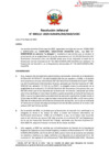 Vista preliminar de documento RES. 112-2025-UCEC