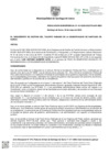 Vista preliminar de documento Resolución N° 415-2025-SGGTH-GAF-MSS