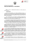 Vista preliminar de documento RM 000142-2025-MC