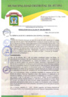 Vista preliminar de documento RA N°106-2024-MDP-A.
