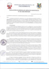 Vista preliminar de documento GSM2025-22