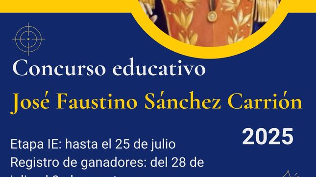 concurso