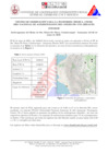 Vista preliminar de documento (02.05.2025) Sismo en Sta. Maria de Nieva, Condorcanqui, Amazonas