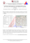 Vista preliminar de documento (03.05.2025) Sismo en Antabamba, Antabamba, Apurimac