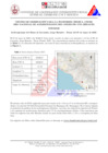 Vista preliminar de documento (07.05.2025) Sismo en Locumba, Jorge Basadre, Tacna