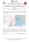 Vista preliminar de documento (07.05.2025) Sismo en Provincia Constitucional del Callao, Callao, Lima