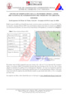 Vista preliminar de documento (09.05.2025) Sismo en Chala, Caraveli, Arequipa