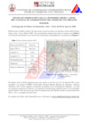 Vista preliminar de documento (09.05.2025) Sismo en Limatambo, Anta, Cusco