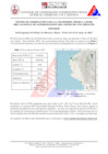 Vista preliminar de documento (10.05.2025) 21.07 hrs Sismo en Mancora, Talara, Piura