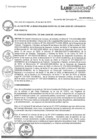 Vista preliminar de documento Convenio