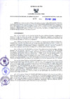 Vista preliminar de documento 68131833792165476