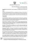Vista preliminar de documento Resolución N° 418-2025-SGGTH-GAF-MSS