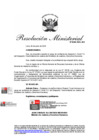 Vista preliminar de documento RM 200