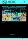 Vista preliminar de documento Informativo_Enero_2025