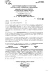 Vista preliminar de documento R.E.E.A.A 264-2025-30-05-2025