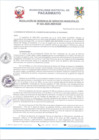 Vista preliminar de documento GSM2025-23