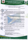 Vista preliminar de documento RESOLUCION DE ALCALDIA N° 259-2025-MDC/A.
