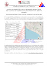 Vista preliminar de documento (11.05.2025) Sismo en Chala, Caraveli, Arequipa