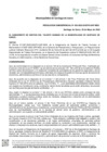 Vista preliminar de documento Resolución N° 420-2025-SGGTH-GAF-MSS