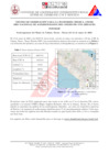 Vista preliminar de documento (12.05.2025) Sismo en Calana, Tacna, Tacna