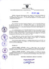 Vista preliminar de documento -3479113886248047465