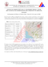 Vista preliminar de documento (13.05.2025) Sismo en Chosica, Lima, Lima